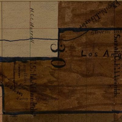 Map Export (583 Of 862)