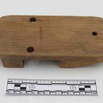 Geta