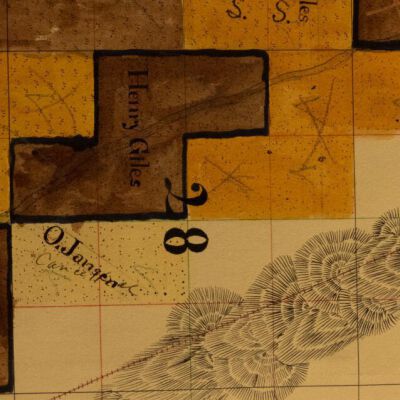Map Export (437 Of 862)