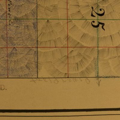 Map Export (348 Of 862)