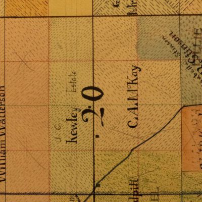 Map Export (82 Of 862)