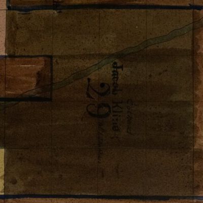 Map Export (584 Of 862)