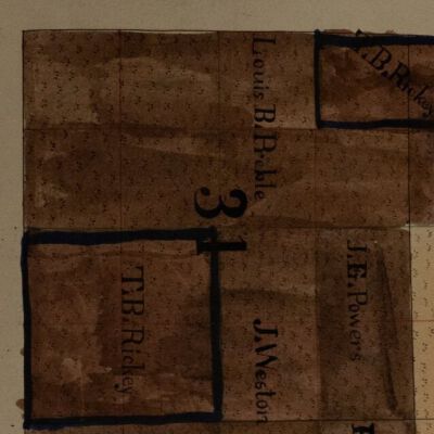 Map Export (438 Of 862)