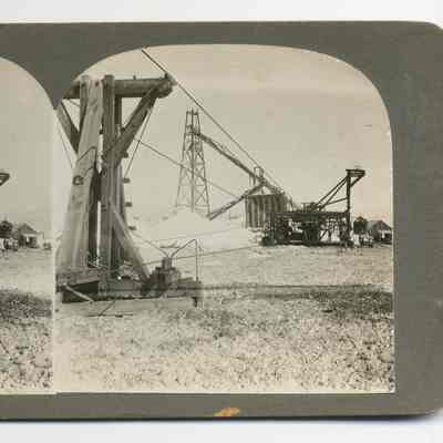 Stereograph