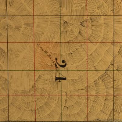 Map Export (349 Of 862)