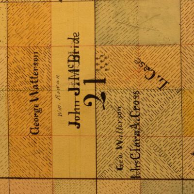 Map Export (83 Of 862)
