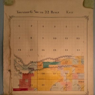 Map Export (258 Of 862)