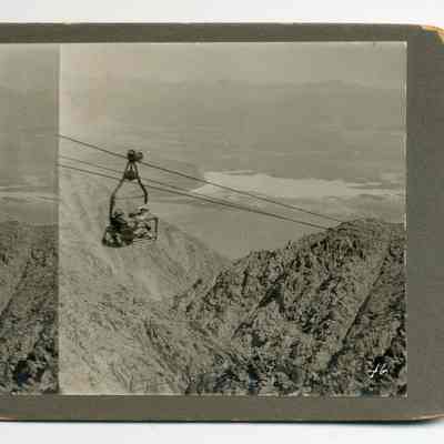 Stereograph