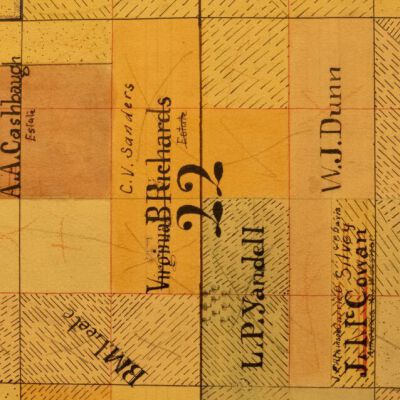 Map Export (84 Of 862)