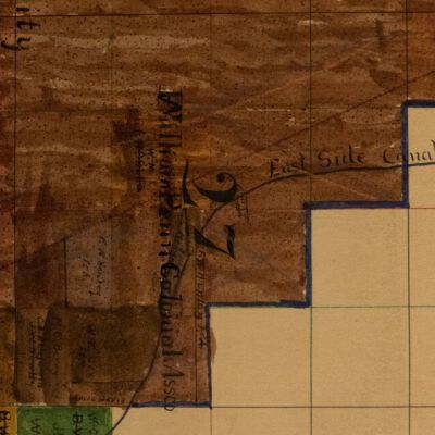 Map Export (586 Of 862)