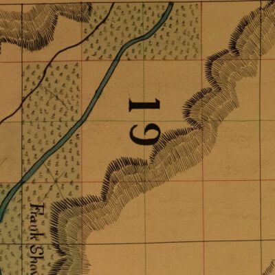Map Export (259 Of 862)