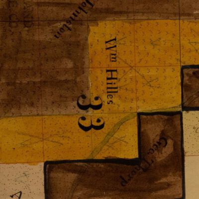 Map Export (440 Of 862)