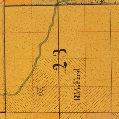 Map Export (85 Of 862)