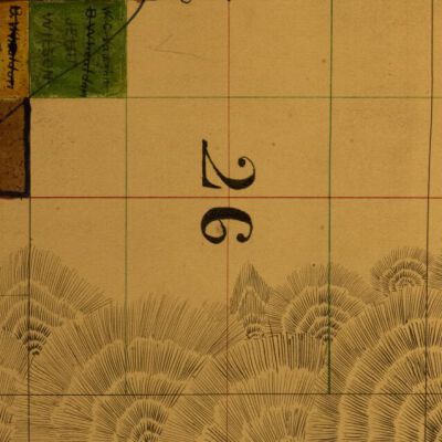 Map Export (587 Of 862)