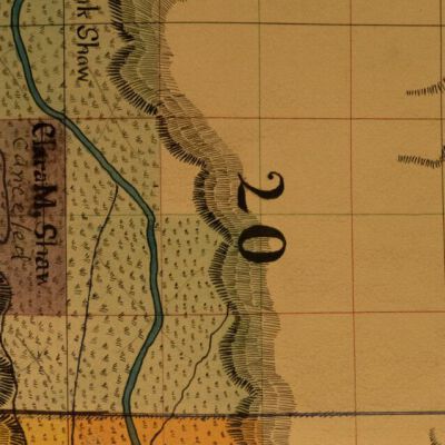 Map Export (260 Of 862)