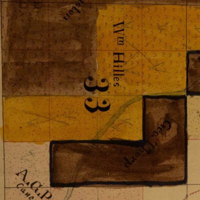 Map Export (441 Of 862)