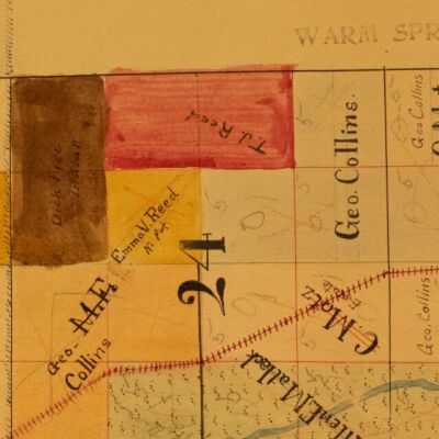 Map Export (86 Of 862)