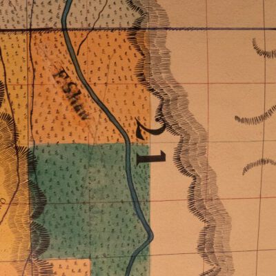Map Export (261 Of 862)