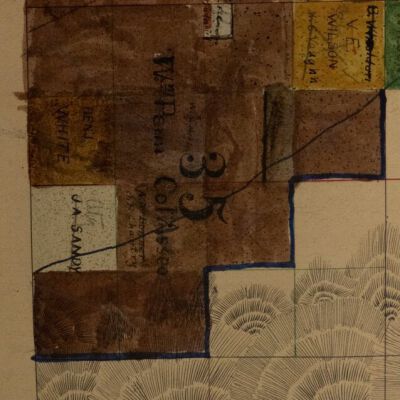 Map Export (589 Of 862)