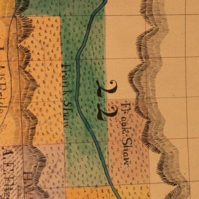 Map Export (262 Of 862)