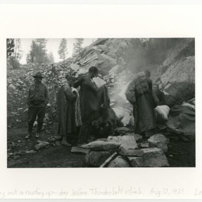 Origsize: 8.5 x 11"; Origformat: Artifact