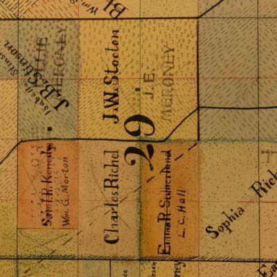 Map Export (88 Of 862)