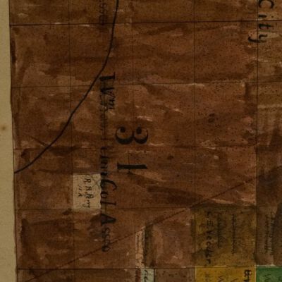 Map Export (590 Of 862)