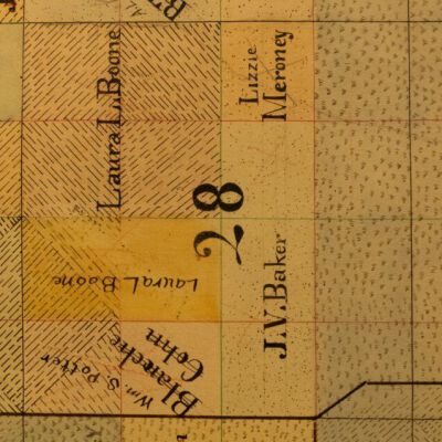 Map Export (89 Of 862)