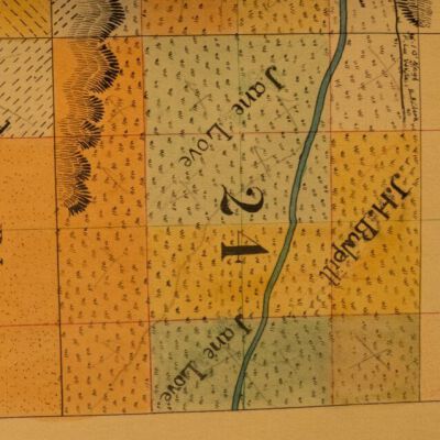 Map Export (264 Of 862)