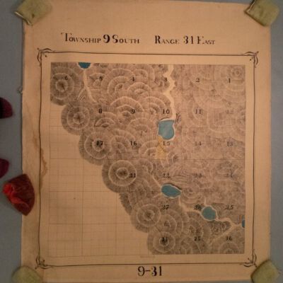 Map Export (50 Of 862)