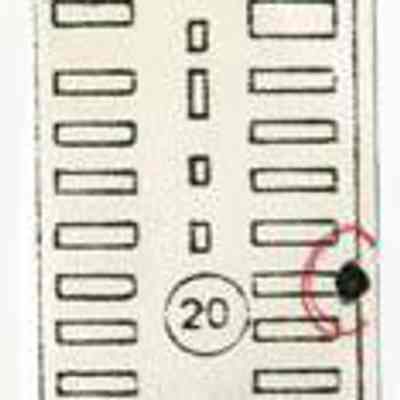 Photocopy