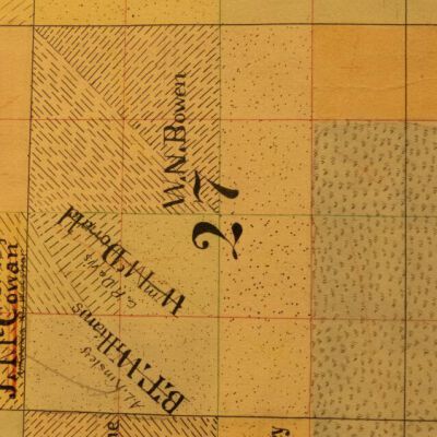 Map Export (90 Of 862)