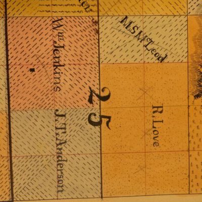 Map Export (265 Of 862)