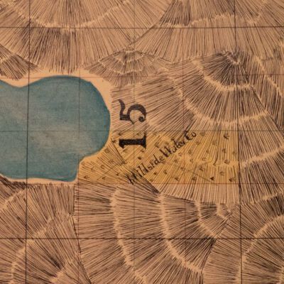 Map Export (51 Of 862)