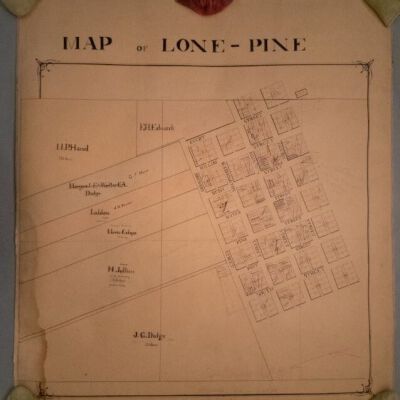 Map Export (595 Of 862)