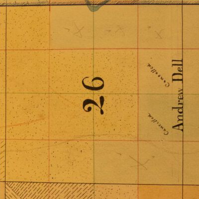 Map Export (91 Of 862)