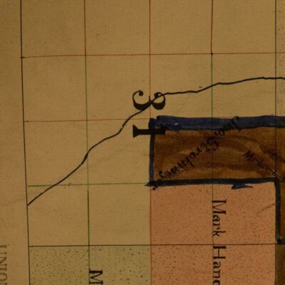 Map Export (593 Of 862)