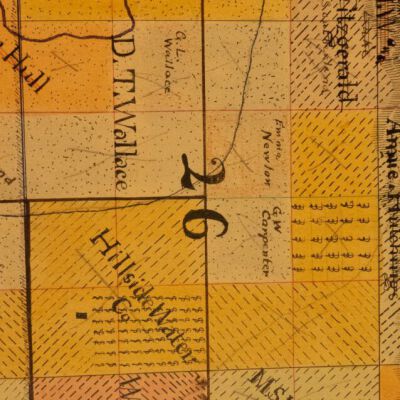 Map Export (266 Of 862)