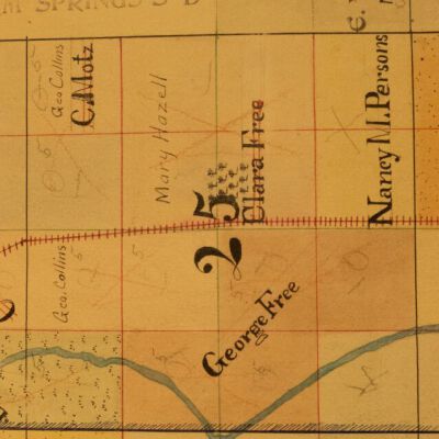 Map Export (92 Of 862)