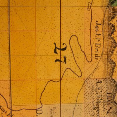 Map Export (267 Of 862)