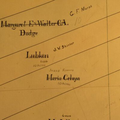 Map Export (597 Of 862)