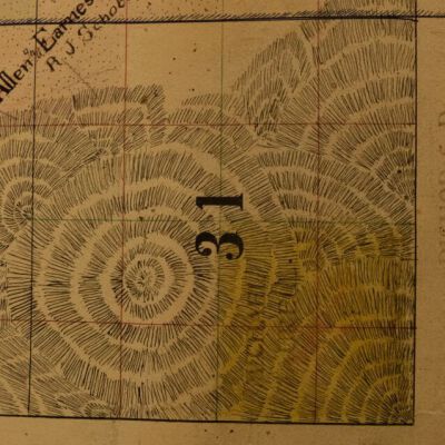 Map Export (93 Of 862)