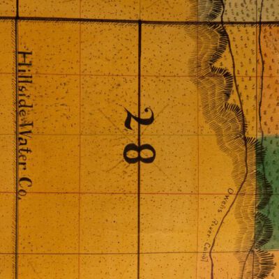 Map Export (268 Of 862)