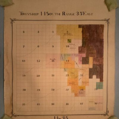 Map Export (285 Of 862)