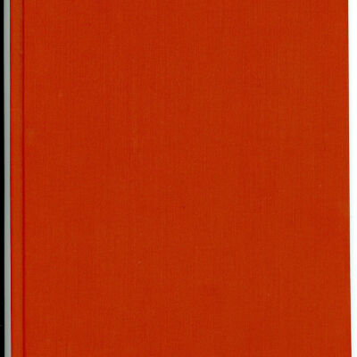 Sierra Nevada Big Trees: History of the Exhibitions, 1850-1903