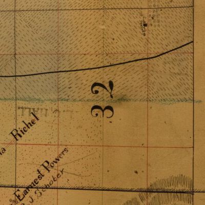 Map Export (94 Of 862)