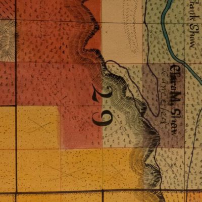 Map Export (269 Of 862)