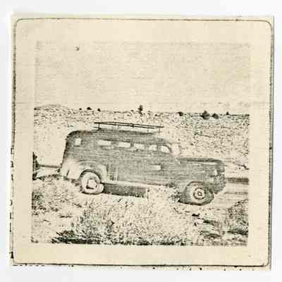 Photocopy