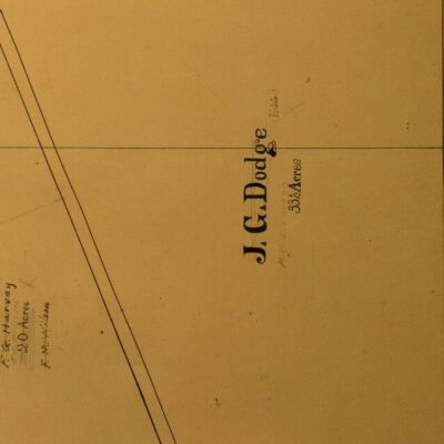 Map Export (599 Of 862)