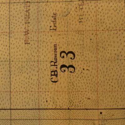 Map Export (95 Of 862)